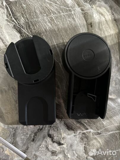 Подстаканник cybex