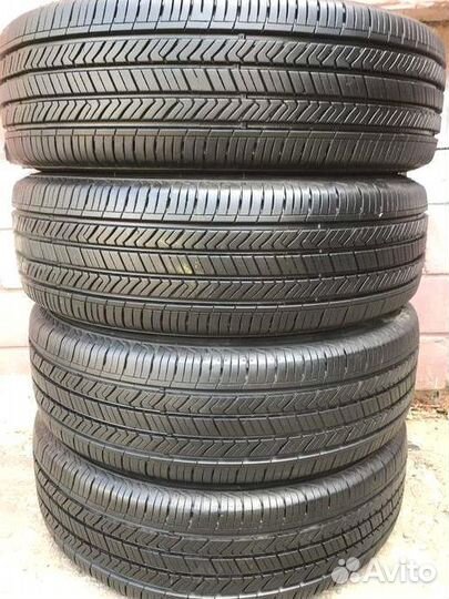 Hankook Mileage Plus 205/70 R15 96H