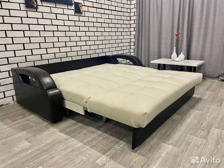 Диван от производителя новый