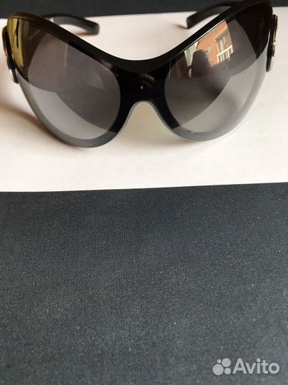 Очки женские, фирменные