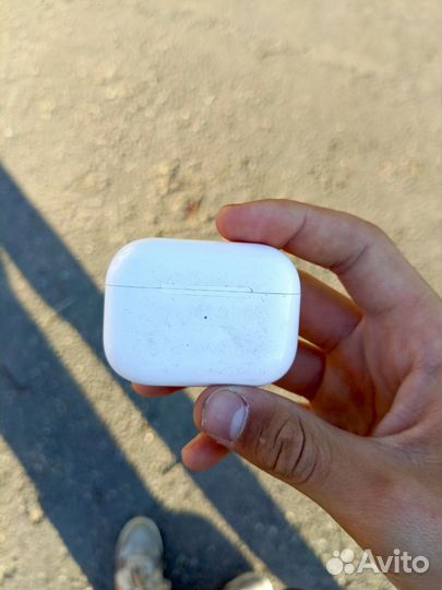 Airpods 3