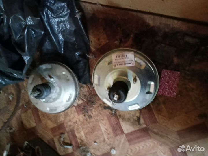 Продаю вакумник 2110-2112 и многое другое