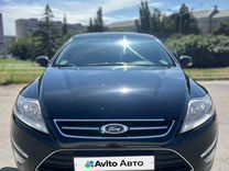 Ford Mondeo 2.3 AT, 2011, 136 000 км, с пробегом, цена 1 120 000 руб.