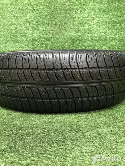 КАМА Кама-217 175/65 R14 82H