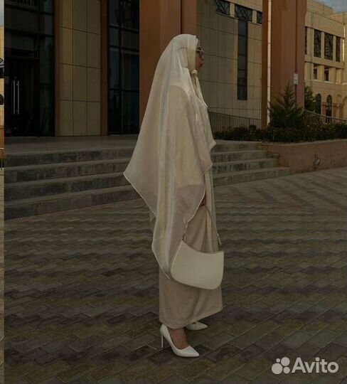 Шейла на завязках