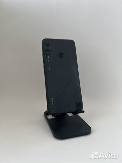 HUAWEI P40 Lite E, 4/64 ГБ