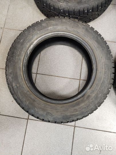 Cordiant Snow Cross 185/65 R15 92T