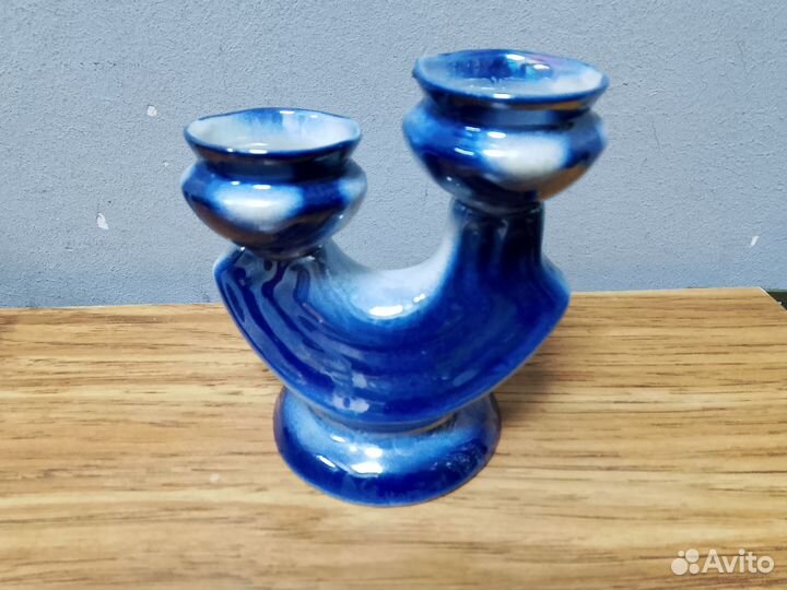 Подсвечник