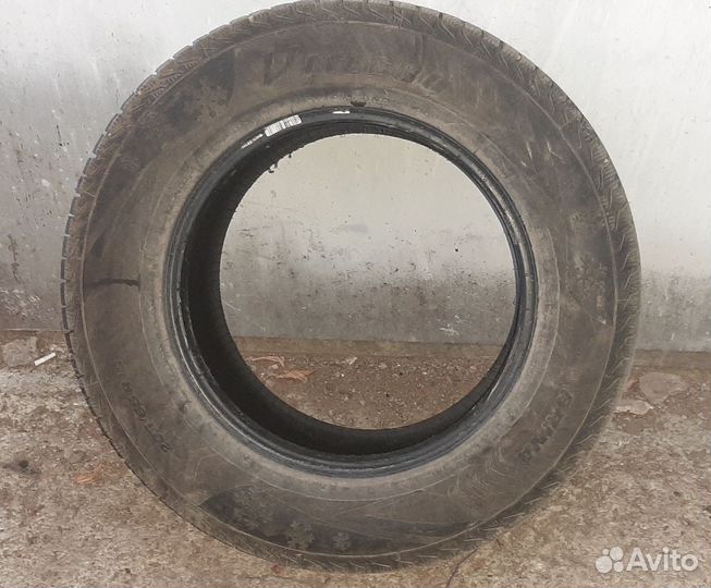 Viatti Brina V-521 205/65 R15 94T