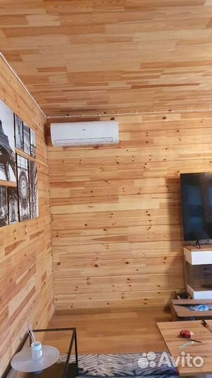 Кондиционеры