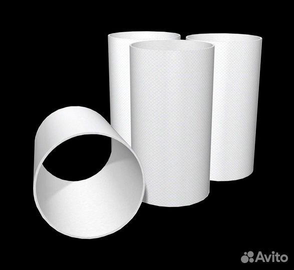 Фильтр для Iqair