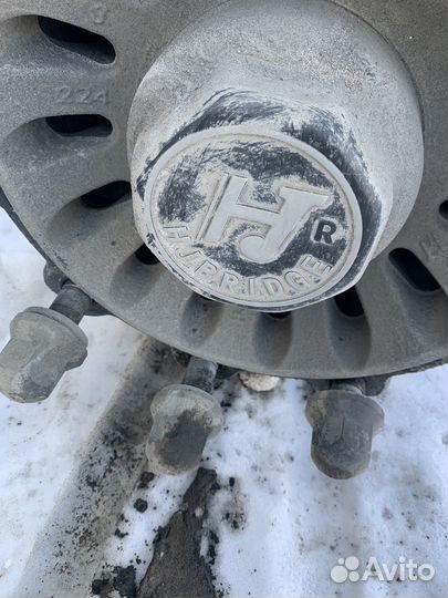 Балка бпв эко