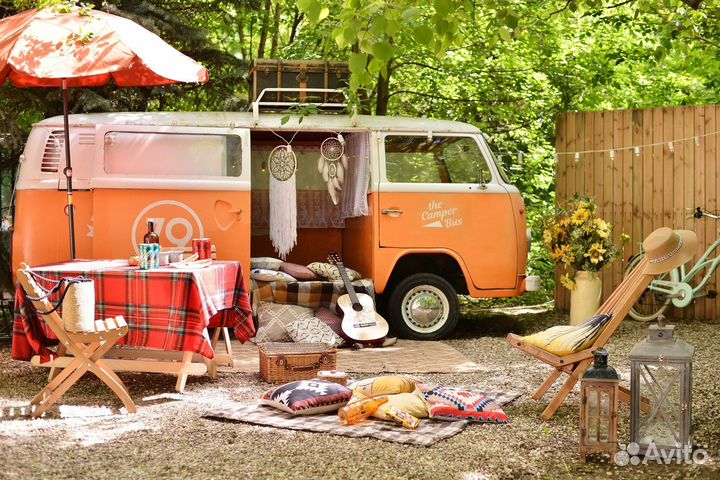 Осенняя фотосессия все включено фотодень фотограф