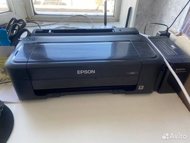 Вакуумный пресс для сублимации ST-3042