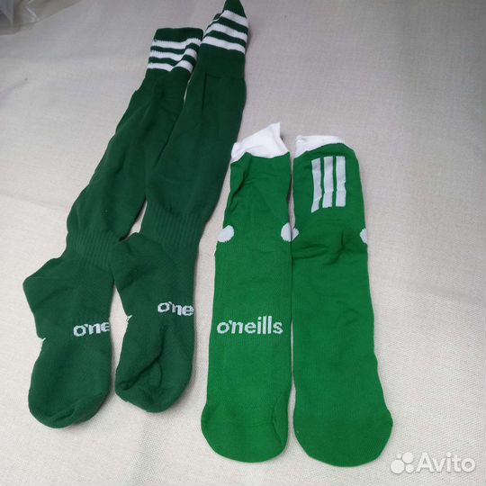 Гетры спортивные O'Neills Америка