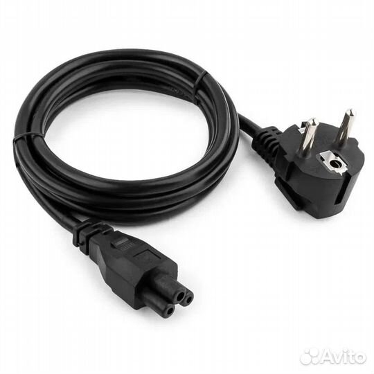 Кабель питания для компьютера, vga, hdmi