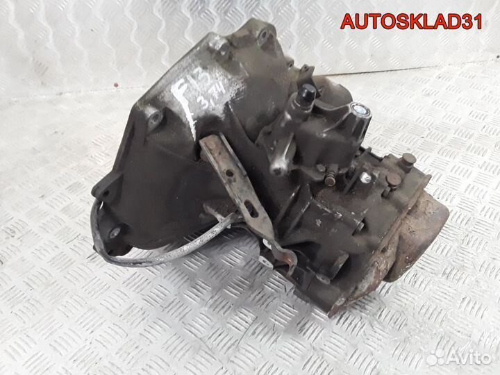 МКПП F13 C374 Opel Corsa B 90400197