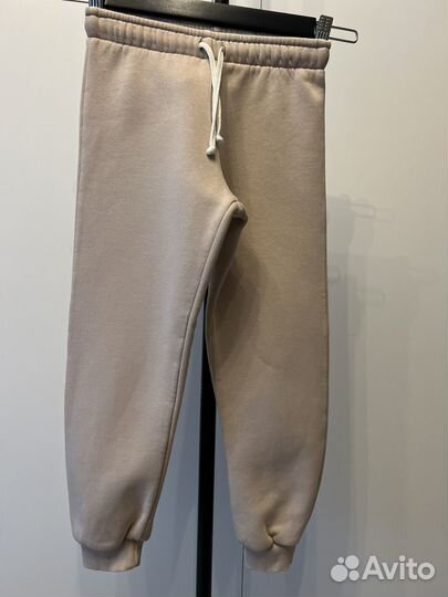 Спортивный костюм Soliday детский