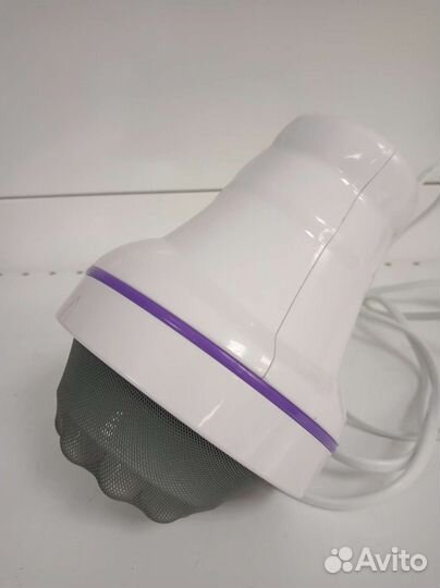 Новый Массажер для тела 