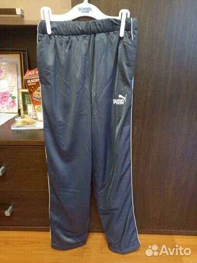 Костюм на мальчика 10- 11 лет