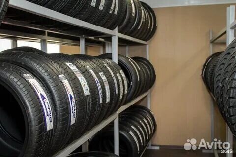 Bridgestone Turanza T005 235/35 R19