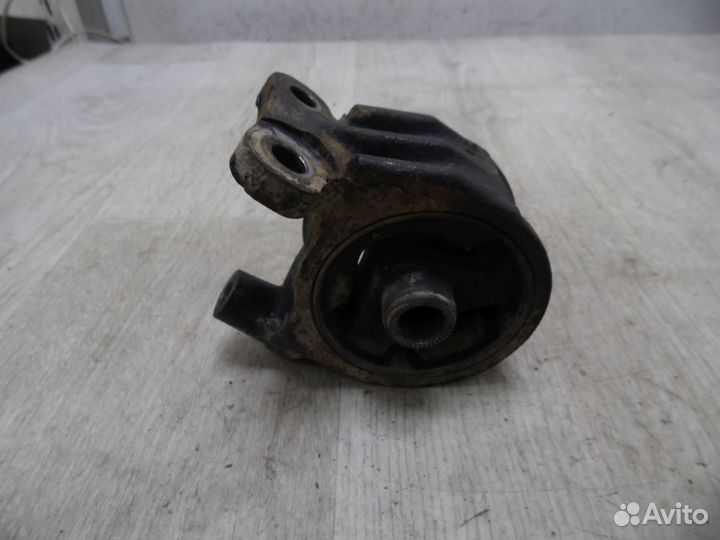 Опора двигателя задняя Kia RIO 2 2005-2011