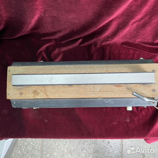 Радиоприемник Selena B 215 переносной