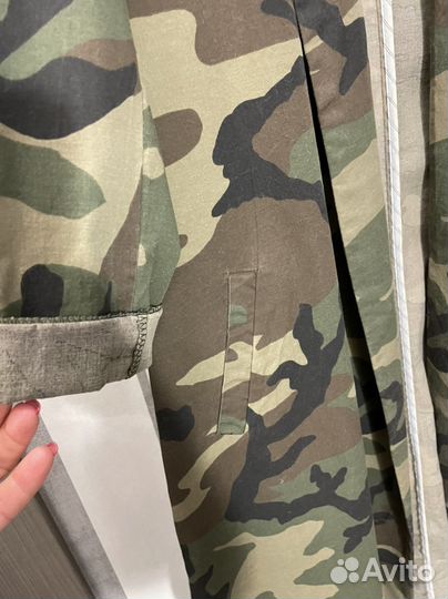 Трен летний женский Souvenir