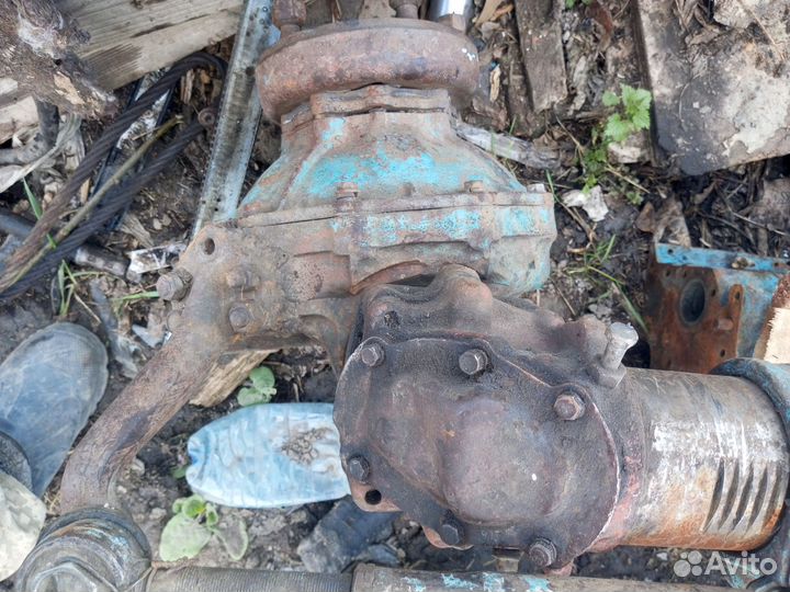 Пвм мтз 82 запчасти