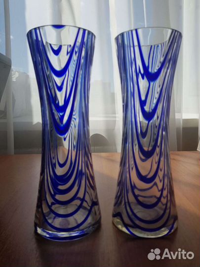 Ваза для цветов