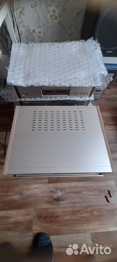 Marantz CD-95