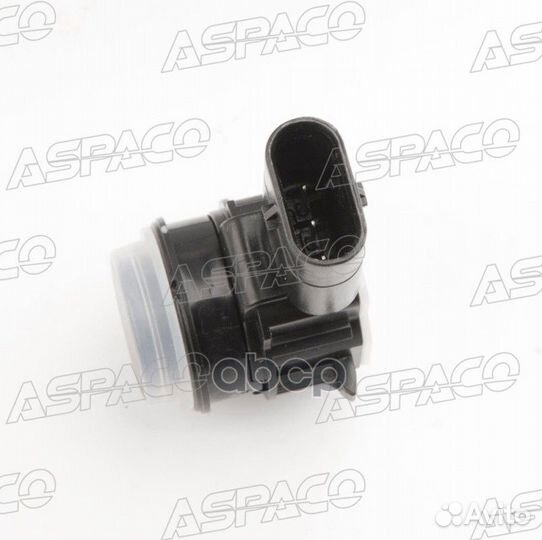 Датчик парковки BMW 3' F30 (11.) 66209261582