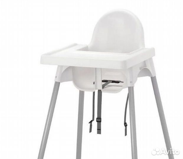 Стул Икеа Прокат Аренда Продажа