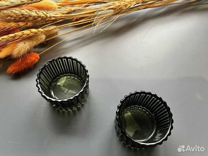 Подсвечник hm home