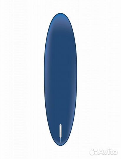 SUP Board gladiator PRO 10.4