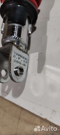 Тюнинг на скутер vento 125сс/150сс