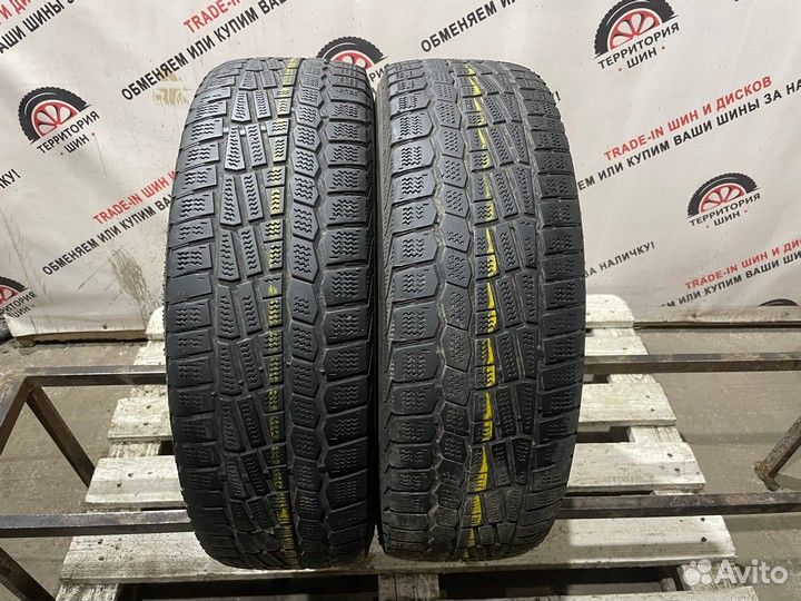 Viatti Brina V-521 185/65 R15 88T