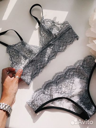 Курсы кройки и шитья 