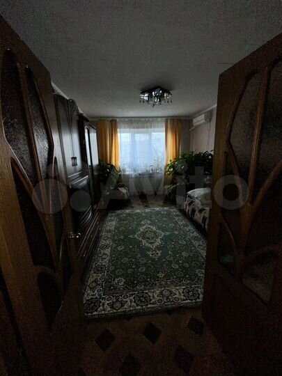 4-к. квартира, 83,3 м², 7/10 эт.