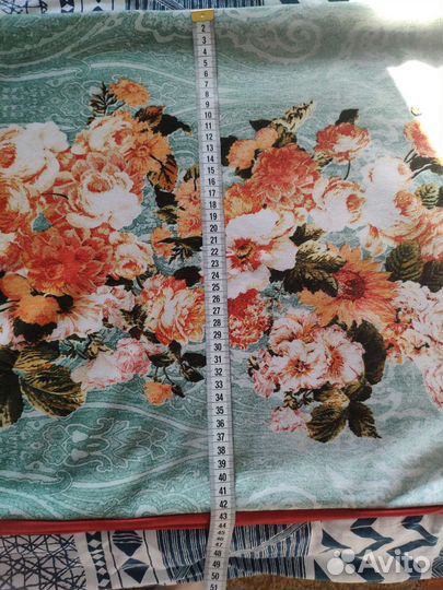 Комплект шапка и снуд женский