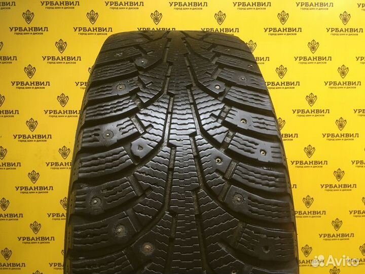 Nokian Tyres Nordman 5 225/55 R17 101T