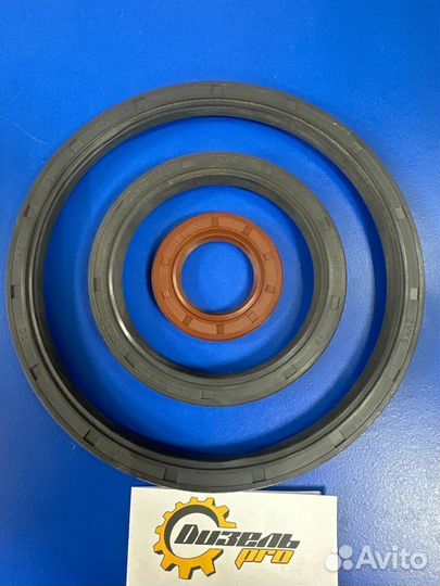 YC209-B100125PL/100*125