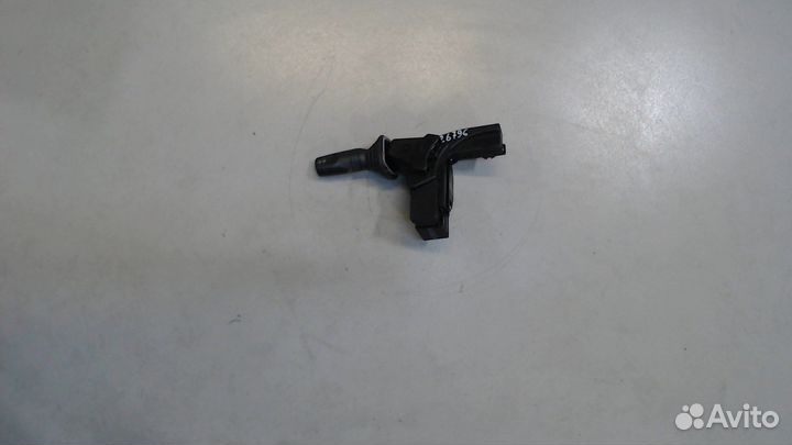 Переключатель поворотов Ford Mondeo 1, 1995