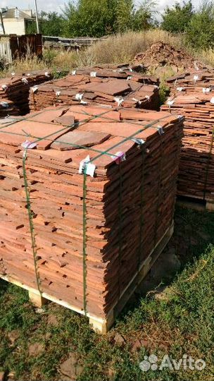 Продаю гравий белый песок щебень
