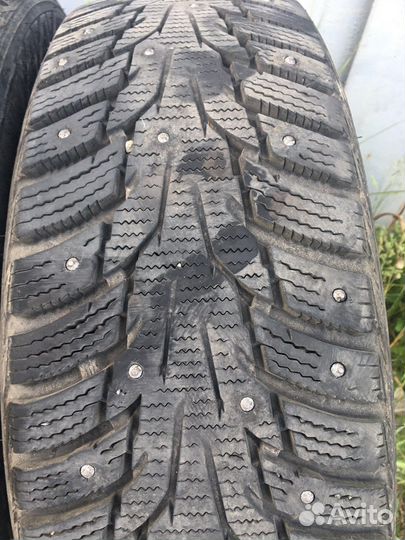 Nexen Classe Premiere 185/65 R14 91E