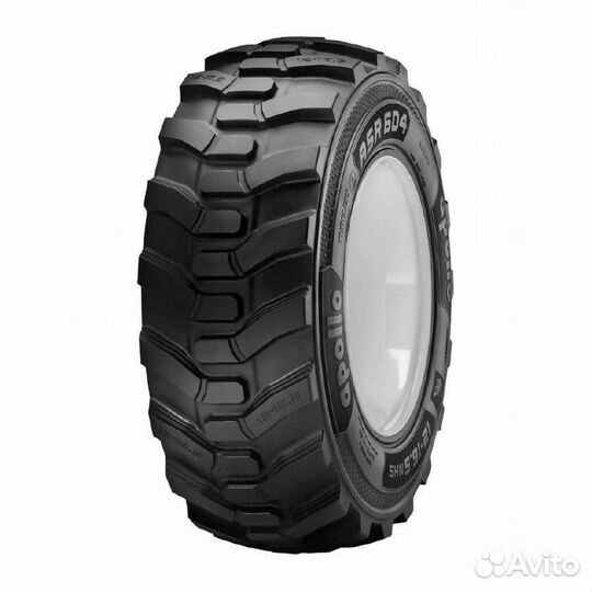 Шины ASR 604 Apollo 10-16.5