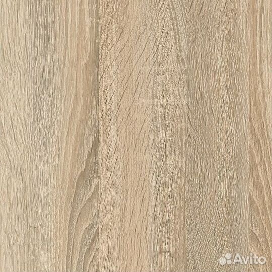 Тумба с обувницей тб-02 Монако сонома/кантербери