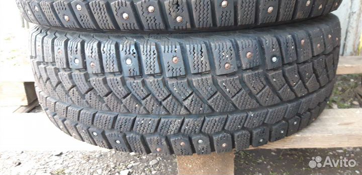 Viatti Brina Nordico V-522 185/65 R15