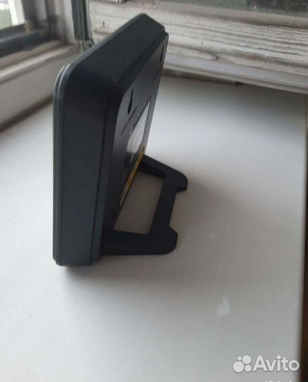 Вай фай роутер билайн