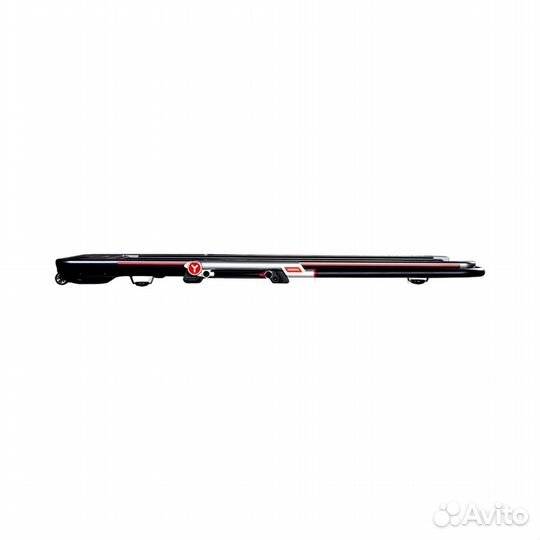 Беговая дорожка yamaguchi runway